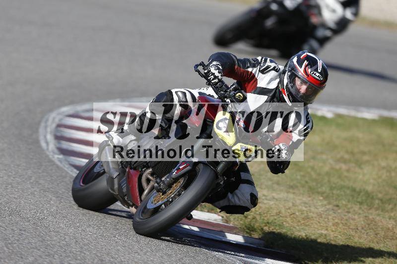 /48 03.10.2026  Speer Racing ADR/Gruppe rot/63